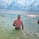 ���������� ������������, ���� ������� �����, 26 ���, ������������ ��� c�������� ���������, ���������