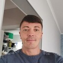  Glauchau,   Andre, 44 ,   ,   , c , 