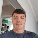  Glauchau,   Andre, 43 ,   ,   , c , 