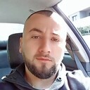  Limassol,   Temuri, 34 ,   ,   