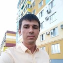 ���������� ��������, ���� ������� ������, 37 ���, ������������ ��� ������, ����� � ���������, c�������� ���������