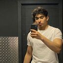  ,   , 30 ,   ,   