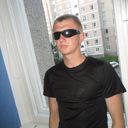 ���������� �����, ���� ������� Ruslan, 36 ���, ������������ ��� ������, ����� � ���������, c�������� ���������