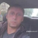 ���������� ����, ���� ������� Ivan, 46 ���, ������������ ��� ������, ����� � ���������