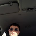 ���������� �����-���������, ���� ������� Elyor, 36 ���, ������������ ��� ������, ����� � ���������, c�������� ���������, ���������