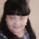  ,   , 55 ,   ,   , c , 