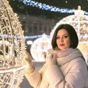 ���������� ����������-���������, ���� ������� �����, 55 ���, ������������ ��� c�������� ���������, ���������