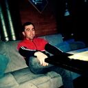 ���������� �����, ���� ������� �����, 34 ����, ������������ ��� ������, ����� � ���������