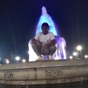 ���������� ���������, ���� ������� ����, 35 ���, ������������ ��� ������, ����� � ���������