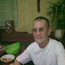  ,   C, 61 ,   ,   , c 