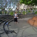 ���������� �����������, ���� ������� ����, 74 ����, ������������ ��� ������, ����� � ���������