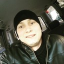 ���������� ������, ���� ������� ����, 33 ����, ������������ ��� ������, ����� � ���������, c�������� ���������, ���������