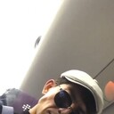 ���������� ������, ���� ������� ���, 26 ���, ������������ ��� ������, ����� � ���������