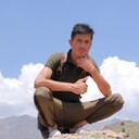 ���������� ������, ���� ������� Nurik, 34 ����, ������������ ��� ������, ����� � ���������