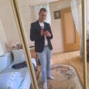 ,   Sergey, 25 ,   ,   , 