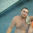 ���������� ���������, ���� ������� ������, 35 ���, ������������ ��� ������, ����� � ���������, c�������� ���������, ���������