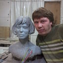 ���������� �������, ���� ������� ���������, 47 ���, ������������ 