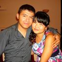 ���������� ����������, ���� ������� ����, 33 ����, ������������ ��� ������, ����� � ���������, c�������� ���������