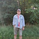 ���������� ������, ���� ������� ����, 60 ���, ������������ ��� ������, ����� � ���������, c�������� ���������