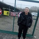  ,   AL, 47 ,   c 