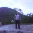  ,   Elman, 51 ,     , c , 