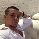 ���������� ������-��-����, ���� ������� ����, 32 ����, ������������ ��� ������, ����� � ���������, c�������� ���������, ���������