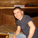 ���������� �������, ���� ������� ������, 38 ���, ������������ ��� ������, ����� � ���������, c�������� ���������