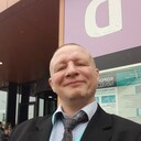 ���������� �����-���������, ���� ������� ������, 51 ���, ������������ ��� ����� � ���������, c�������� ���������