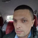  ,   Alex, 41 ,     , c 