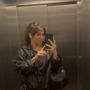 ���������� �����-���������, ���� ������� �����, 23 ����, ������������ ��� ������, ����� � ���������