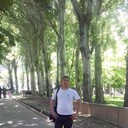 ���������� ������, ���� ������� ����, 41 ���, ������������ ��� ������, ����� � ���������, c�������� ���������