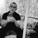 ���������� ��������, ���� ������� ����, 29 ���, ������������ ��� ������, ����� � ���������