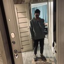  ,   , 22 ,   ,   , 