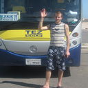  ,   Dima, 46 ,   ,   , c 