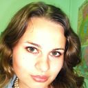 ���������� ����, ���� ������� ������, 37 ���, ������������ ��� ������, ����� � ���������, c�������� ���������