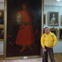  ,   , 54 ,   ,   , c 