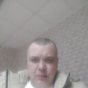  ,   , 46 ,   c 