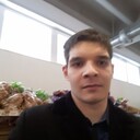  ,   , 28 ,   ,   , c , 