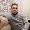 ���������� ������, ���� ������� ������, 39 ���, ������������ ��� ������, ����� � ���������, c�������� ���������