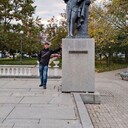 ���������� ����������, ���� ������� �����, 43 ����, ������������ ��� ������, ����� � ���������, c�������� ���������, ���������