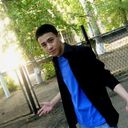 ���������� ������, ���� ������� Alisher, 34 ����, ������������ ��� ������