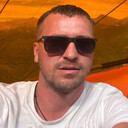  -,   , 36 ,   ,   , c , 