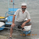  ,   , 62 ,   ,   