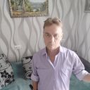  ,   , 61 ,   ,   