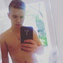 ���������� ��������, ���� ������� ������, 28 ���, ������������ ��� ������, ����� � ���������, c�������� ���������