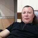  ,   Dimka, 43 ,   ,   