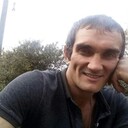 ���������� ������, ���� ������� ����, 38 ���, ������������ ��� ������, ����� � ���������, c�������� ���������, ���������