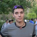 ���������� ��������, ���� ������� ������, 41 ���, ������������ ��� ������