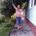 ���������� ������, ���� ������� ������, 46 ���, ������������ ��� ������, ����� � ���������, c�������� ���������