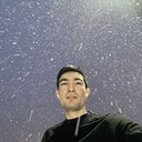 ���������� ���������, ���� ������� �����, 29 ���, ������������ ��� ������, ����� � ���������, c�������� ���������